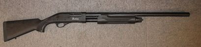 uploads/2165/2/weatherby pump action tp05557 b1.jpg